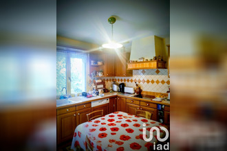 achat maison tombeboeuf 47380