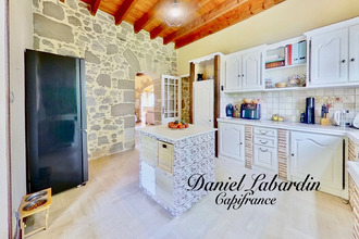 achat maison tombeboeuf 47380