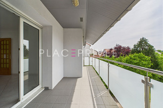 achat maison tomblaine 54510