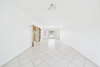 achat maison tomblaine 54510