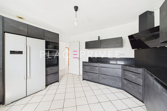 achat maison tomblaine 54510