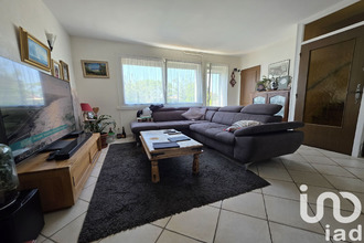 achat maison tomblaine 54510