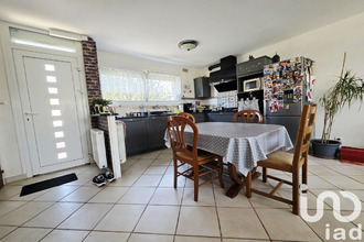 achat maison tomblaine 54510