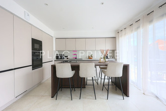 achat maison tomblaine 54510