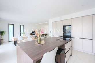 achat maison tomblaine 54510