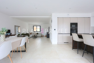 achat maison tomblaine 54510