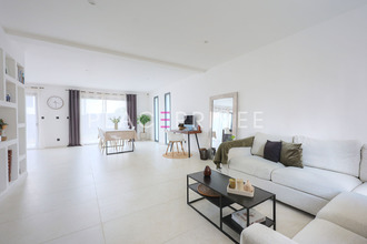 achat maison tomblaine 54510