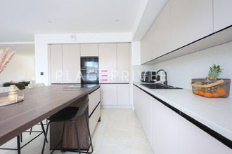 achat maison tomblaine 54510