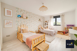 achat maison tomblaine 54510