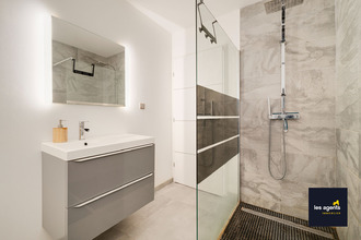 achat maison tomblaine 54510