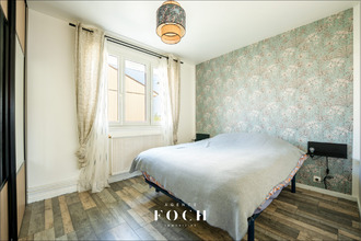 achat maison tomblaine 54510