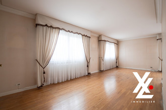 achat maison tomblaine 54510