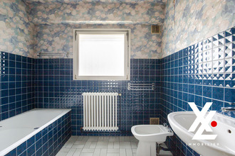 achat maison tomblaine 54510