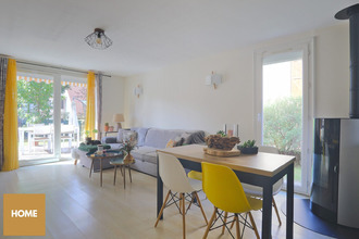 achat maison tomblaine 54510