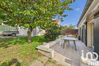 achat maison tomblaine 54510