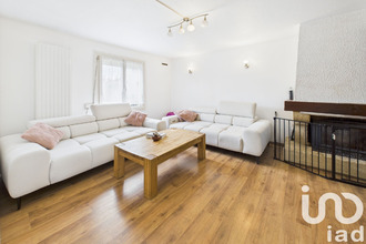 achat maison tomblaine 54510