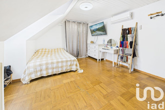 achat maison tomblaine 54510