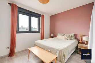 achat maison tomblaine 54510