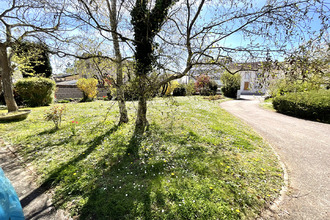 achat maison tomblaine 54510