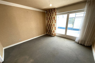 achat maison tomblaine 54510