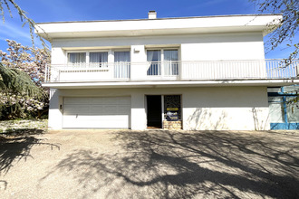 achat maison tomblaine 54510