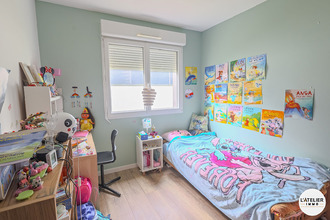 achat maison tomblaine 54510