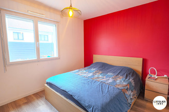 achat maison tomblaine 54510