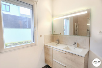 achat maison tomblaine 54510