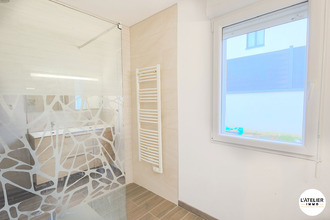 achat maison tomblaine 54510