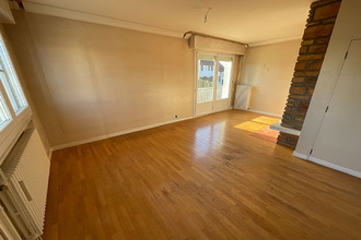 achat maison tomblaine 54510