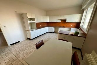 achat maison tomblaine 54510