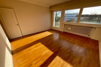 achat maison tomblaine 54510