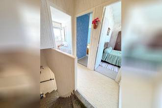 achat maison tomblaine 54510