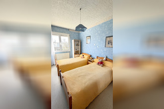 achat maison tomblaine 54510