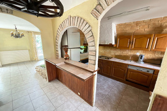 achat maison tomblaine 54510