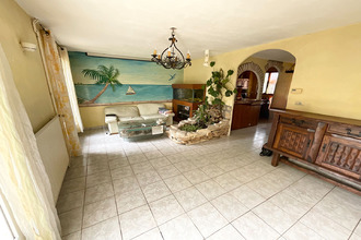 achat maison tomblaine 54510