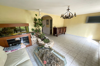 achat maison tomblaine 54510