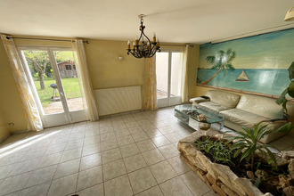 achat maison tomblaine 54510