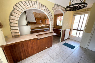 achat maison tomblaine 54510