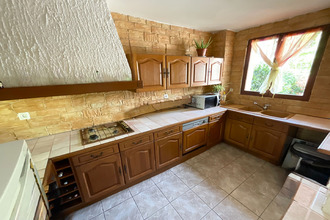 achat maison tomblaine 54510