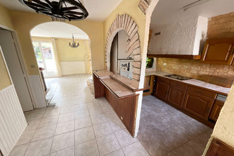 achat maison tomblaine 54510