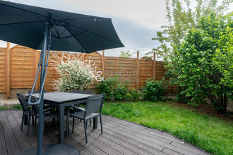 achat maison tomblaine 54510
