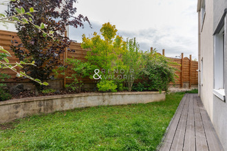 achat maison tomblaine 54510