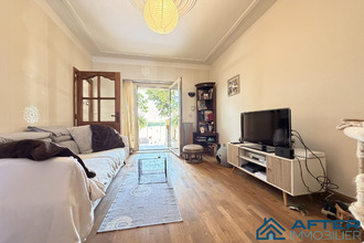 achat maison tomblaine 54510