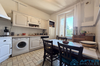 achat maison tomblaine 54510