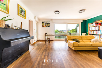 achat maison tomblaine 54510