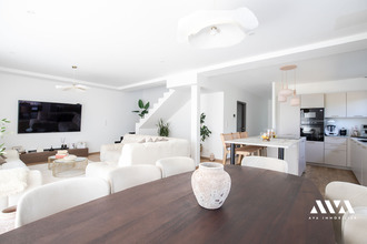 achat maison tomblaine 54510