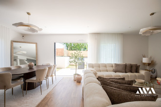 achat maison tomblaine 54510