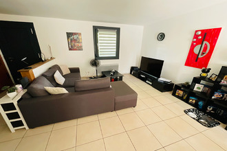 achat maison tomblaine 54510