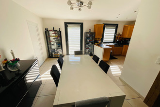 achat maison tomblaine 54510
